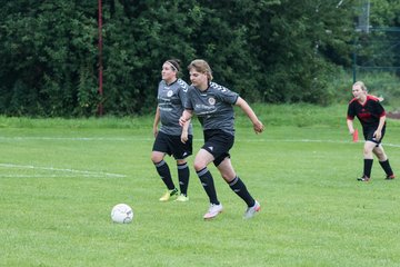Bild 405 - Kleinfeldturnier Struvenhuetten